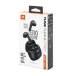 JBL Tune Flex 2 True Wireless Noise Cancelling Earbuds GenArc Sri Lanka Banner 003