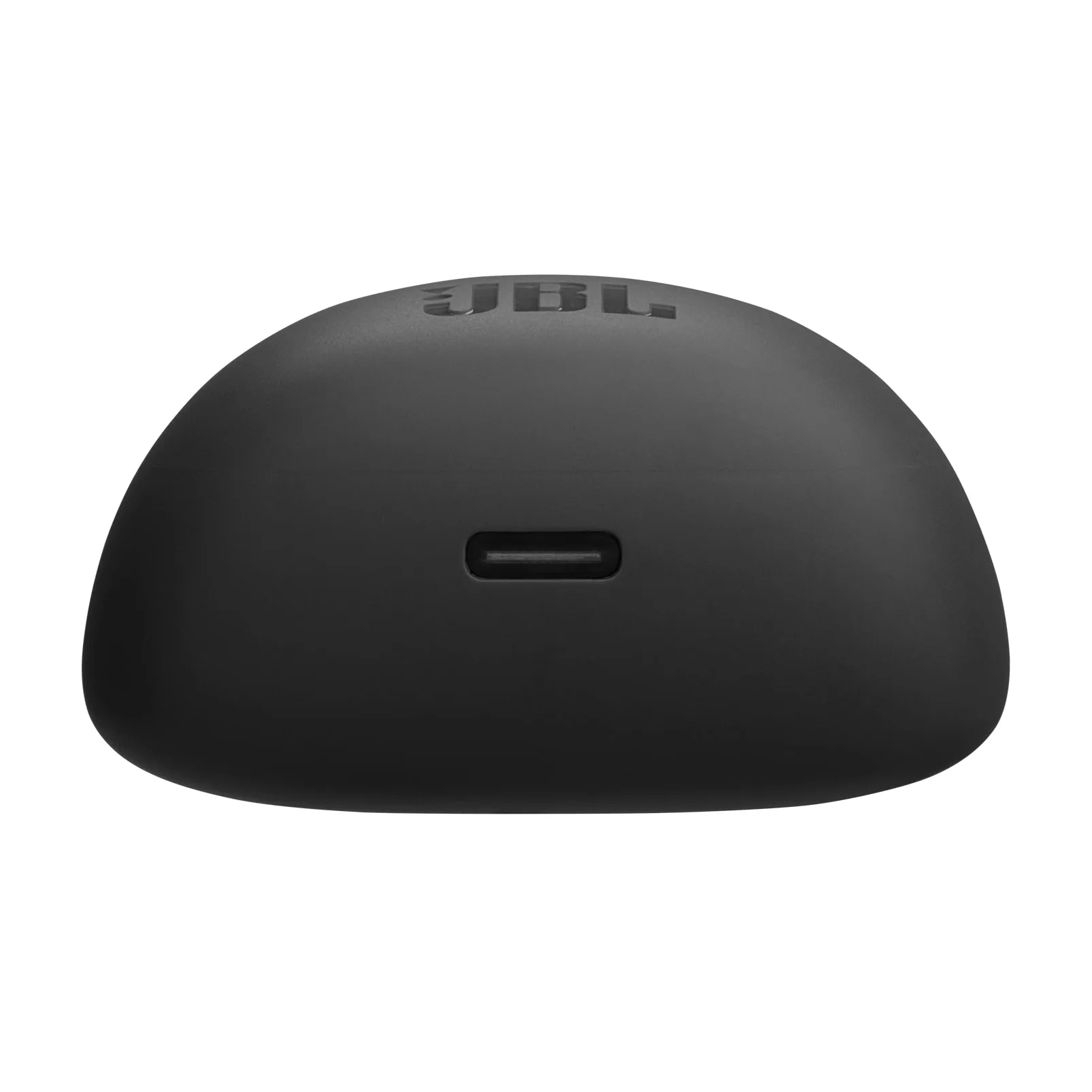 JBL Tune Flex 2 True Wireless Noise Cancelling Earbuds GenArc Sri Lanka Banner 004