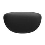 JBL Tune Flex 2 True Wireless Noise Cancelling Earbuds GenArc Sri Lanka Banner 005