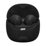 JBL Tune Flex 2 True Wireless Noise Cancelling Earbuds GenArc Sri Lanka Banner 006