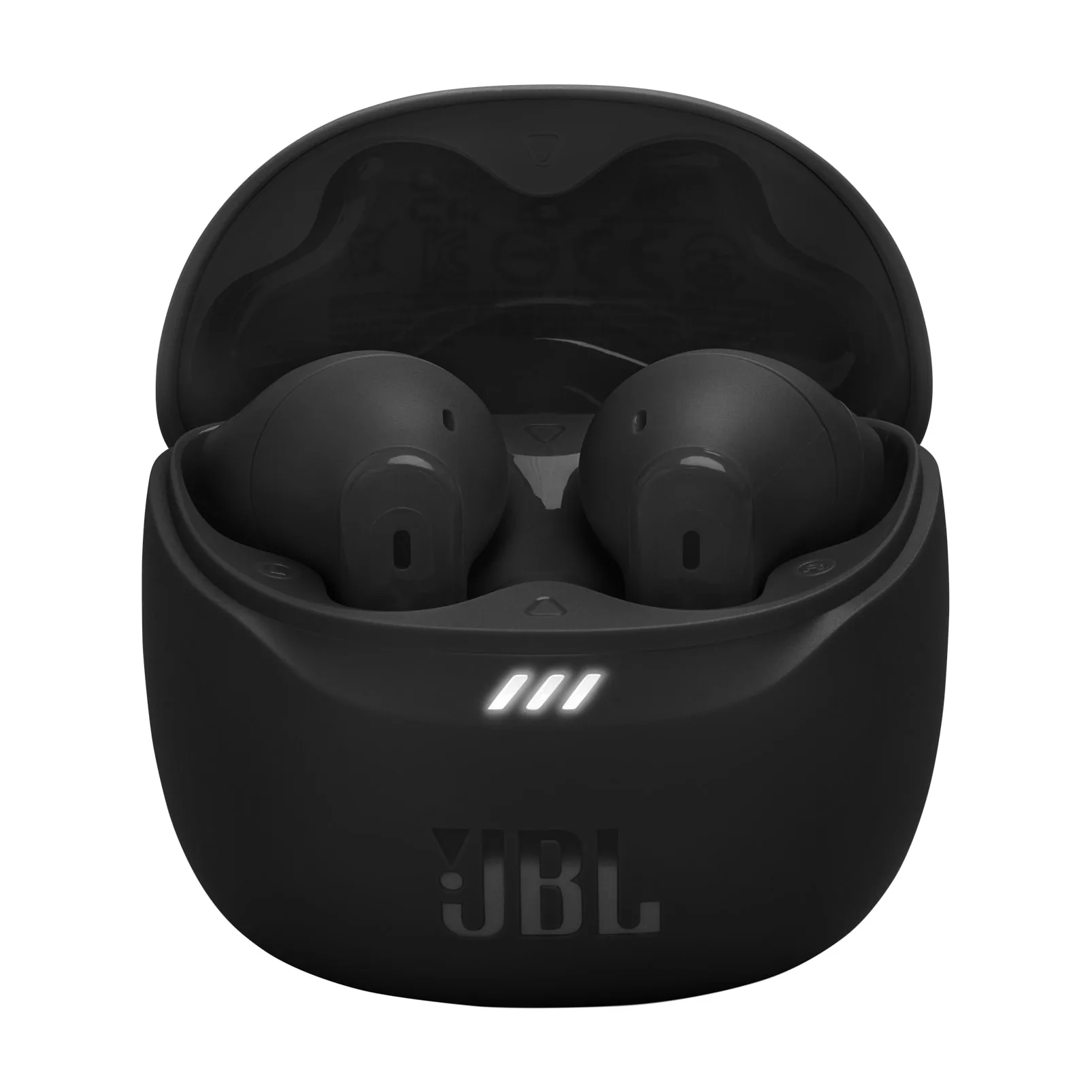 JBL Tune Flex 2 True Wireless Noise Cancelling Earbuds GenArc Sri Lanka Banner 006