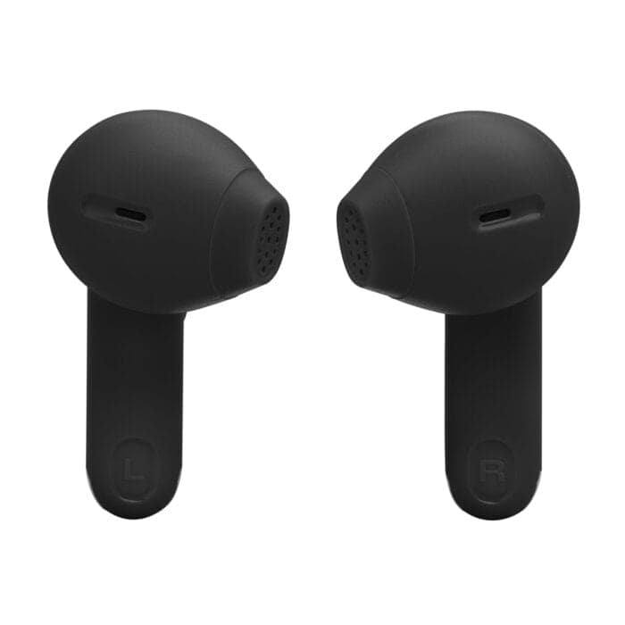JBL Tune Flex 2 True Wireless Noise Cancelling Earbuds GenArc Sri Lanka Banner 008