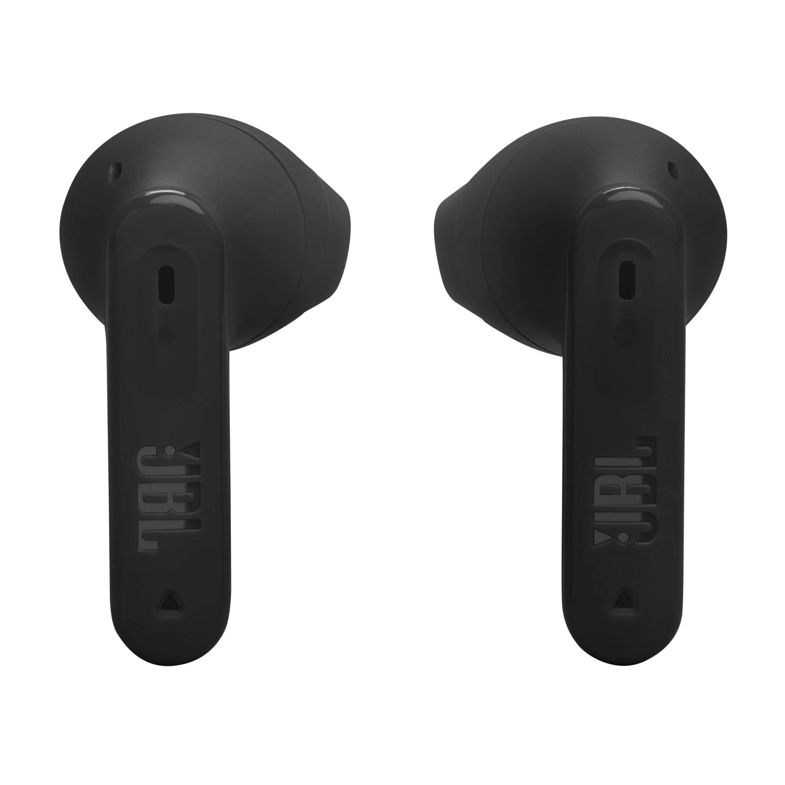 JBL Tune Flex 2 True Wireless Noise Cancelling Earbuds GenArc Sri Lanka Banner 009