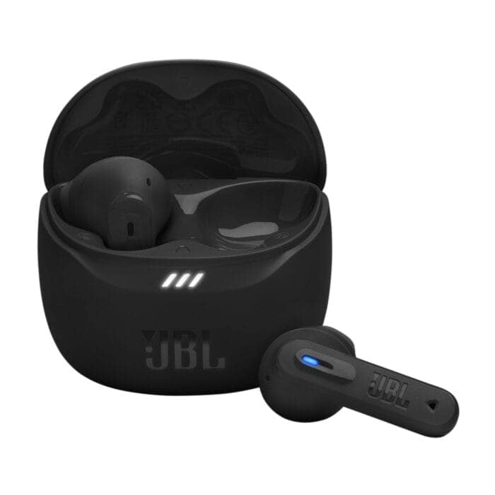JBL Tune Flex 2 True Wireless Noise Cancelling Earbuds GenArc Sri Lanka Banner 011