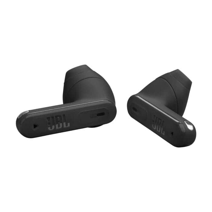 JBL Tune Flex 2 True Wireless Noise Cancelling Earbuds GenArc Sri Lanka Banner 012