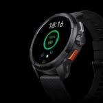 Haylou Solar Ultra GPS Smartwatch GenArc Sri Lanka Cover 02