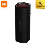 Xiaomi Sound Party 50W Bluetooth Speaker GenArc Sri Lanka Cover 01 min