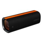 Xiaomi Sound Party 50W Bluetooth Speaker GenArc Sri Lanka Cover 02 min