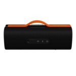 Xiaomi Sound Party 50W Bluetooth Speaker GenArc Sri Lanka Cover 03 min