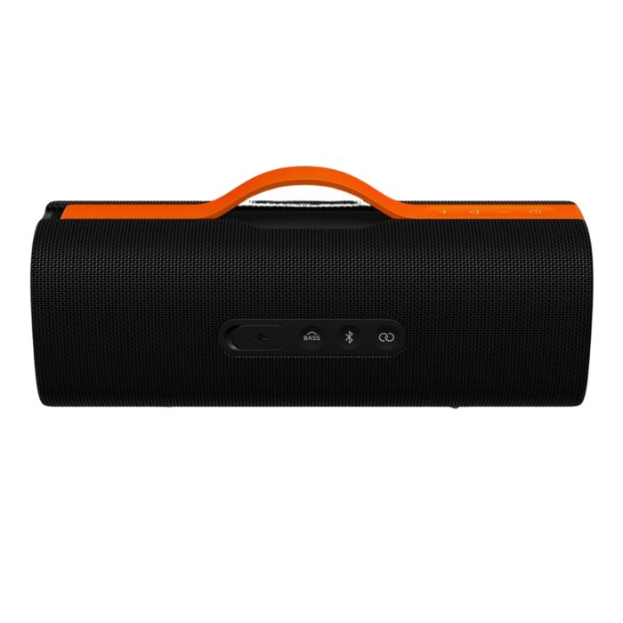 Xiaomi Sound Party 50W Bluetooth Speaker GenArc Sri Lanka Cover 03 min