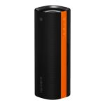 Xiaomi Sound Party 50W Bluetooth Speaker GenArc Sri Lanka Cover 04 min