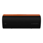 Xiaomi Sound Party 50W Bluetooth Speaker GenArc Sri Lanka Cover 05 min