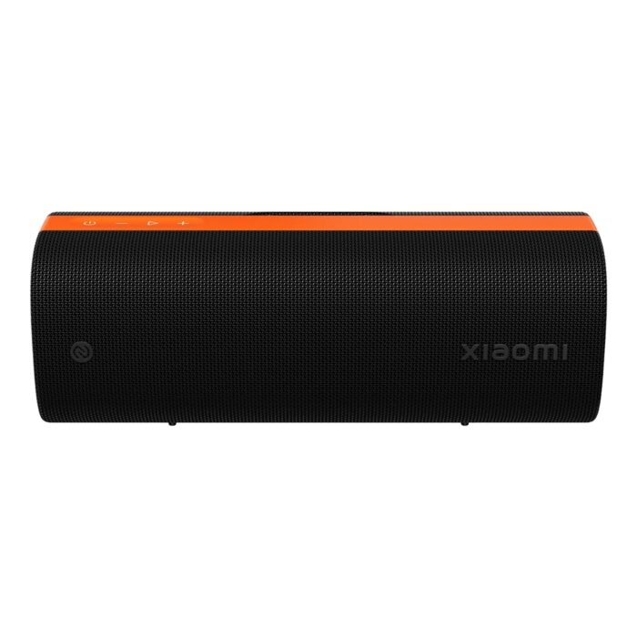 Xiaomi Sound Party 50W Bluetooth Speaker GenArc Sri Lanka Cover 05 min