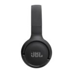 JBL Tune 520BT Wireless On Ear Headphones Black GenArc Sri Lanka Cover 5 min