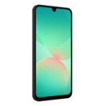 Samsung Galaxy A26 5G GenArc Sri Lanka Cover 02