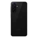 Samsung Galaxy A26 5G GenArc Sri Lanka Cover 03