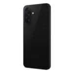 Samsung Galaxy A26 5G GenArc Sri Lanka Cover 03 (2)