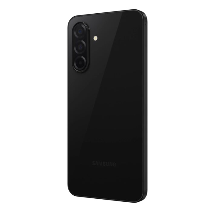 Samsung Galaxy A26 5G GenArc Sri Lanka Cover 03 (2)