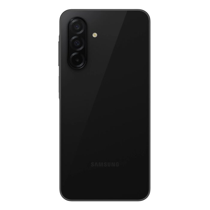 Samsung Galaxy A26 5G GenArc Sri Lanka Cover 03