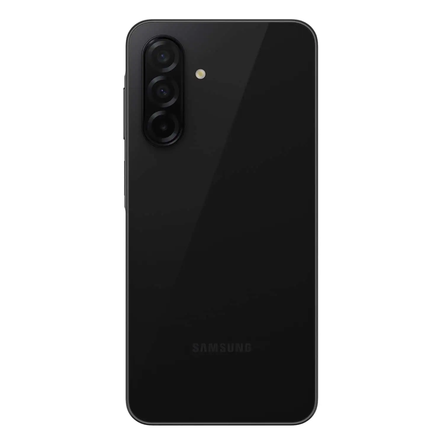 Samsung Galaxy A26 5G GenArc Sri Lanka Cover 03