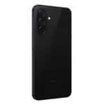 Samsung Galaxy A26 5G GenArc Sri Lanka Cover 04