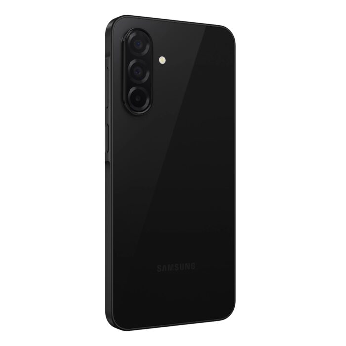 Samsung Galaxy A26 5G GenArc Sri Lanka Cover 05
