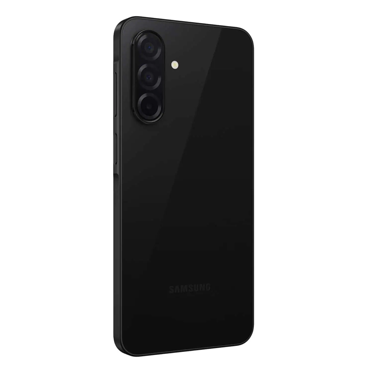Samsung Galaxy A26 5G GenArc Sri Lanka Cover 05