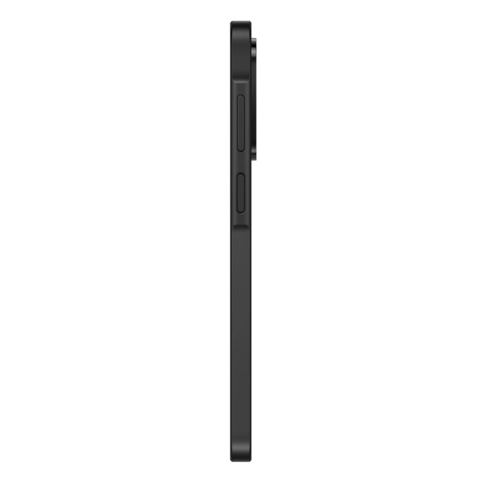 Samsung Galaxy A26 5G GenArc Sri Lanka Cover 06