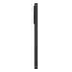 Samsung Galaxy A26 5G GenArc Sri Lanka Cover 07