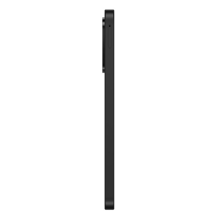 Samsung Galaxy A26 5G GenArc Sri Lanka Cover 07