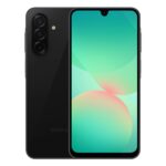 Samsung Galaxy A26 5G GenArc Sri Lanka Cover 08