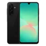 Samsung Galaxy A26 5G GenArc Sri Lanka Cover 08
