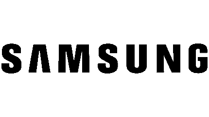 Samsung Symbol