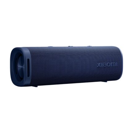 Xiaomi Mi Sound Outdoor 30W Bluetooth Speaker Blue GenArc Sri Lanka Cover 02 min