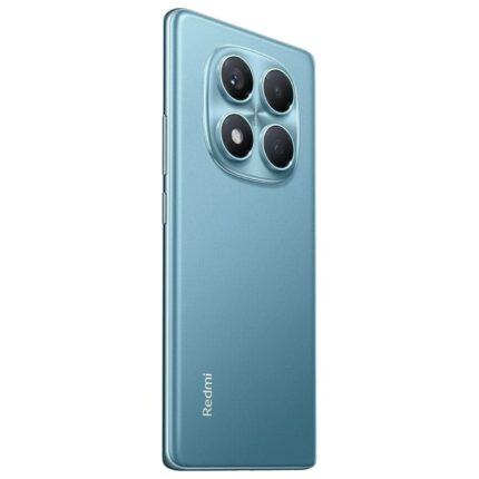 Xiaomi Redmi Note 14 Pro 4G 8GB RAM 256GB Ocean Blue GenArc Sri Lanka Cover 03 min