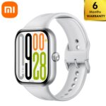 Xiaomi Redmi Watch 5 Smartwatch GenArc Sri Lanka Cover 01 min