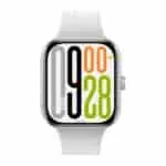 Xiaomi Redmi Watch 5 Smartwatch GenArc Sri Lanka Cover 02 min