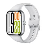 Xiaomi Redmi Watch 5 Smartwatch GenArc Sri Lanka Cover 03 min