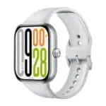 Xiaomi Redmi Watch 5 Smartwatch GenArc Sri Lanka Cover 03 min
