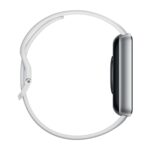 Xiaomi Redmi Watch 5 Smartwatch GenArc Sri Lanka Cover 04 min