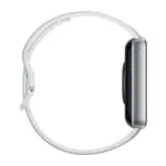 Xiaomi Redmi Watch 5 Smartwatch GenArc Sri Lanka Cover 04 min