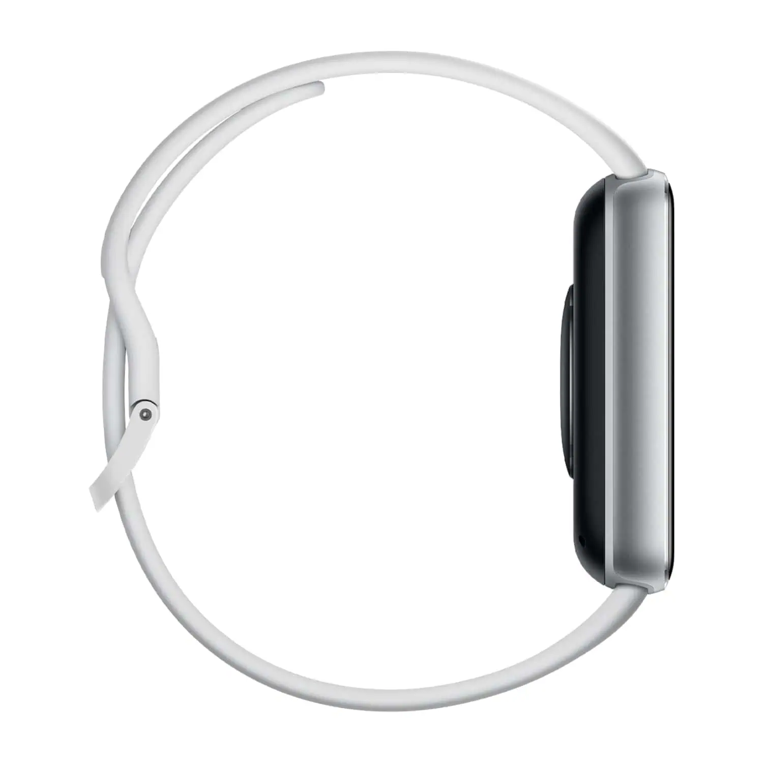 Xiaomi Redmi Watch 5 Smartwatch GenArc Sri Lanka Cover 04 min