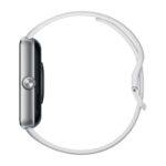 Xiaomi Redmi Watch 5 Smartwatch GenArc Sri Lanka Cover 05 min