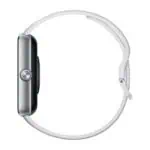 Xiaomi Redmi Watch 5 Smartwatch GenArc Sri Lanka Cover 05 min