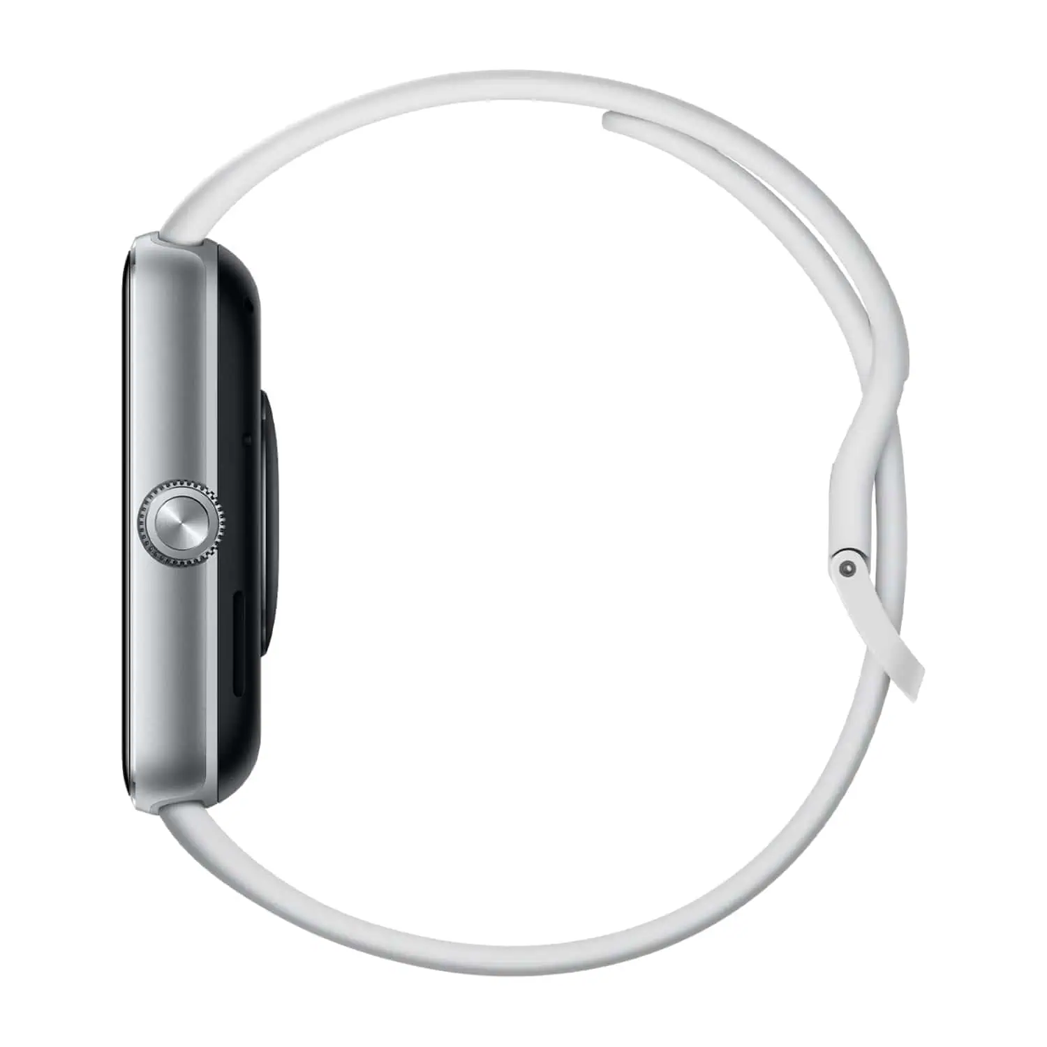 Xiaomi Redmi Watch 5 Smartwatch GenArc Sri Lanka Cover 05 min