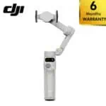 DJI Osmo Mobile 7 GenArc Sri Lanka Cover 01