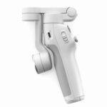 DJIOsmoMobile7SmartphoneGimbal ezgif.com webp to jpg converter