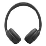 JBL Tune 530BT Bluetooth Headphone Black GenArc Sri Lanka Cover 02