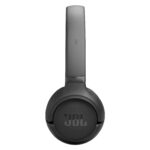 JBL Tune 530BT Bluetooth Headphone Black GenArc Sri Lanka Cover 03