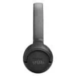JBL Tune 530BT Bluetooth Headphone Black GenArc Sri Lanka Cover 03